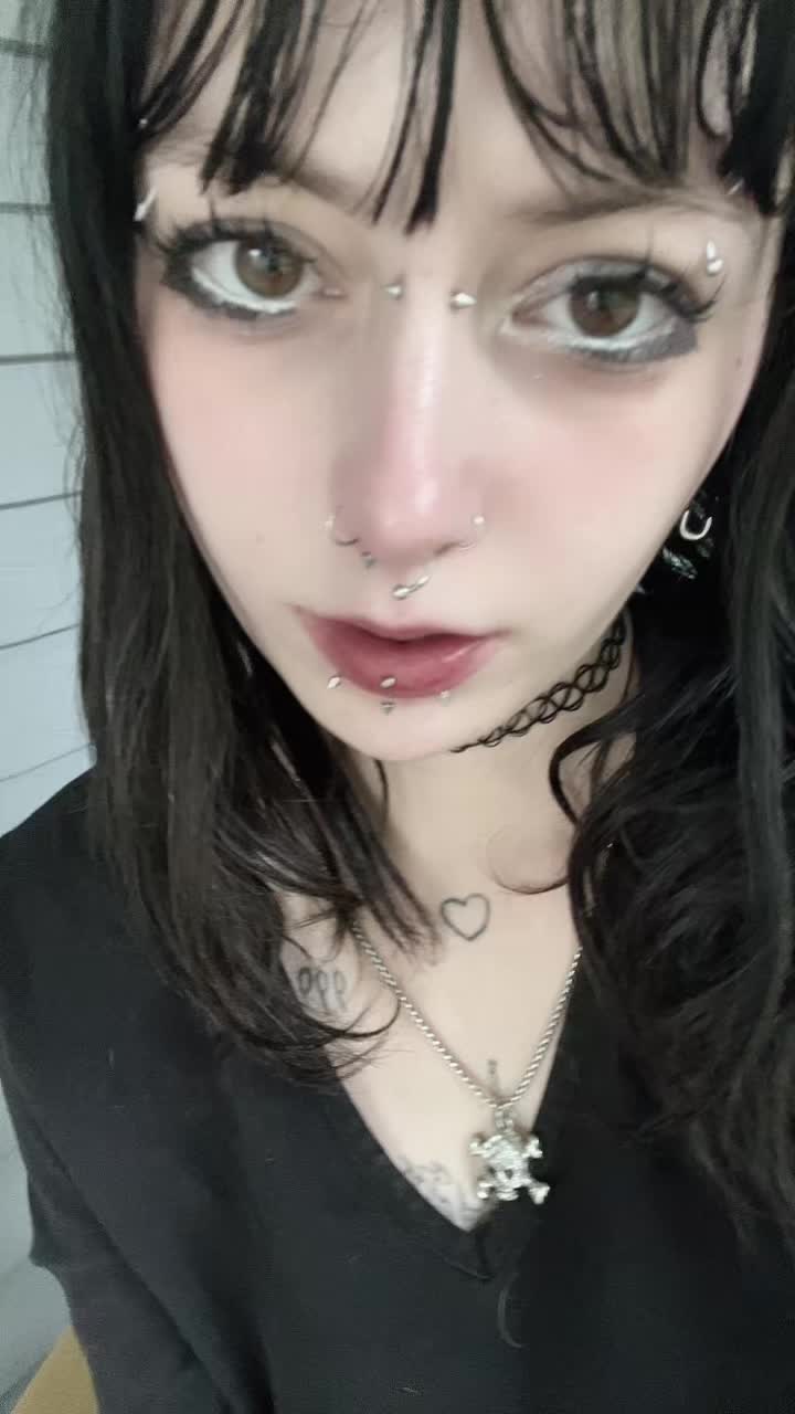 @xo.mckaylee
