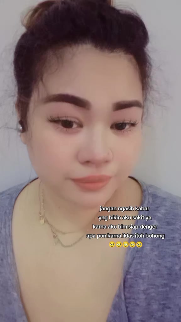 @Anya gemoy