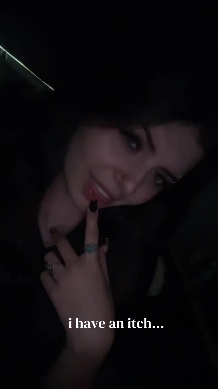 @etherealsecrett