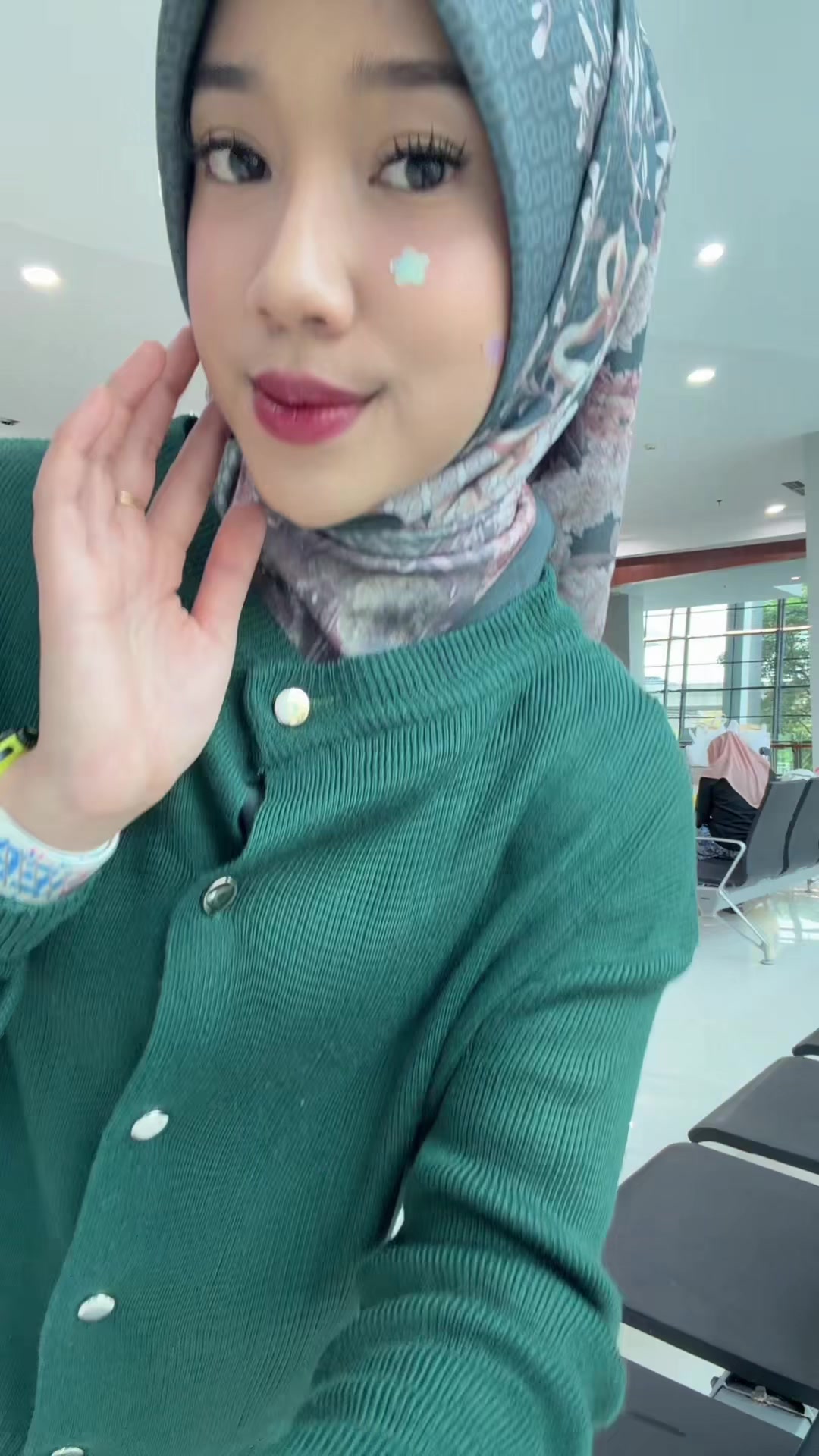 @hanarafidah