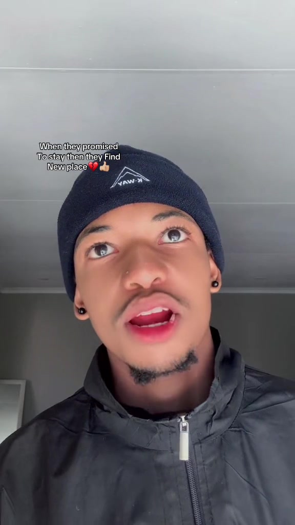 @Snowhite🇿🇦