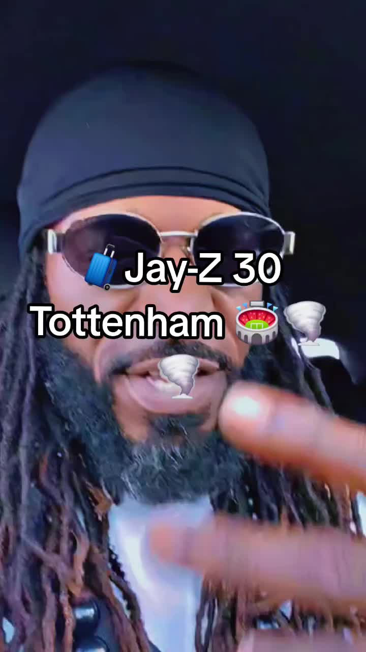 @Mhofuvibes