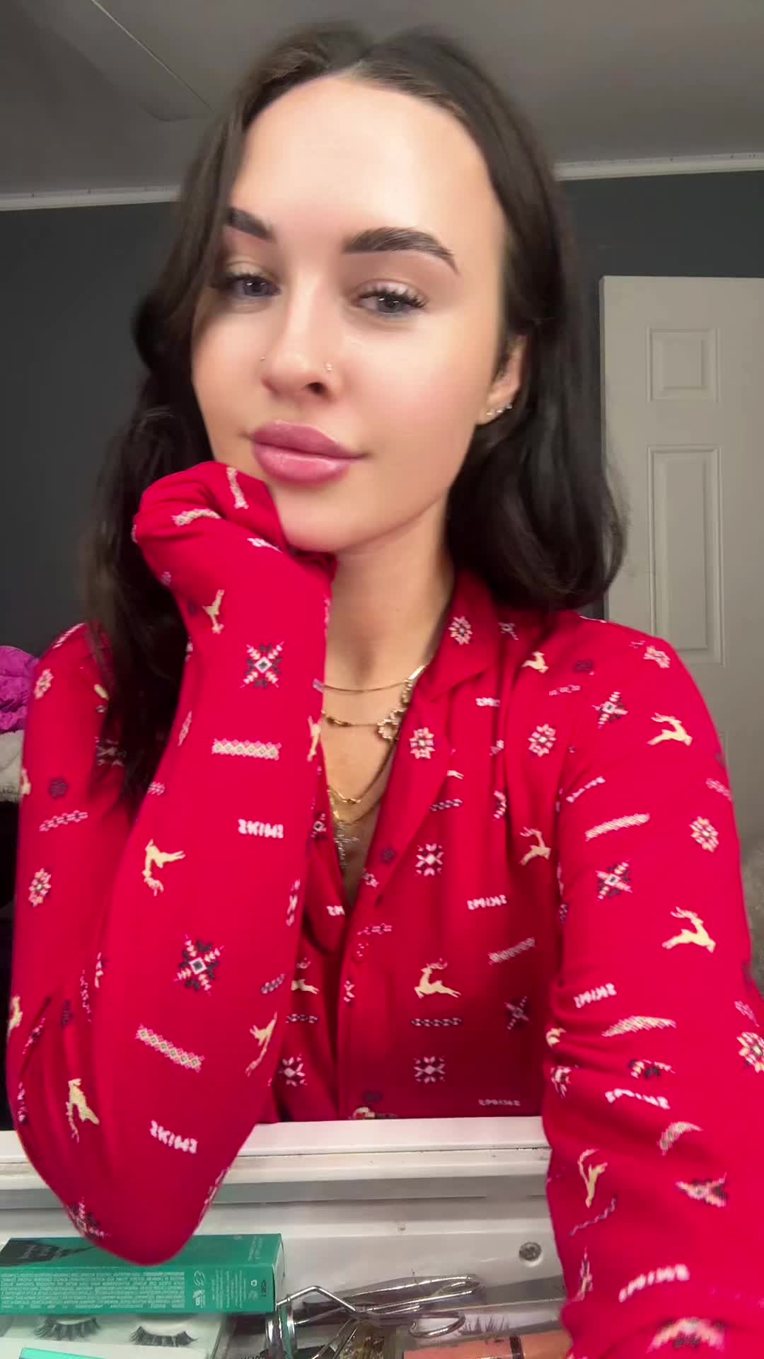 @Val