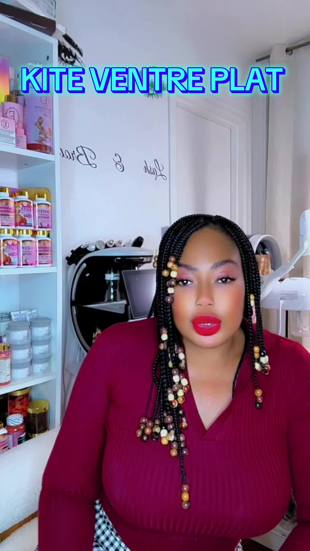 @royalebeauteparis