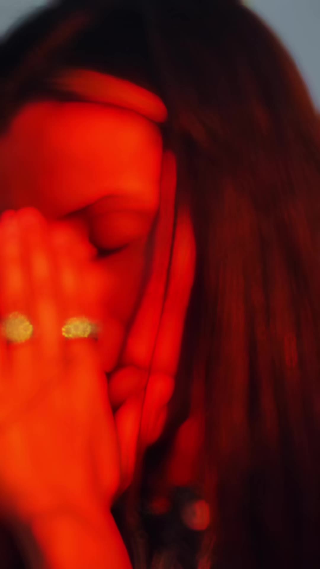 @Lo&iuml;c-fid&egrave;le-au-D 👑💎❤️&zwj;🔥