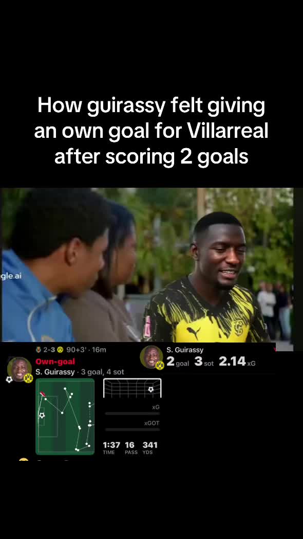 @Ybg Man United