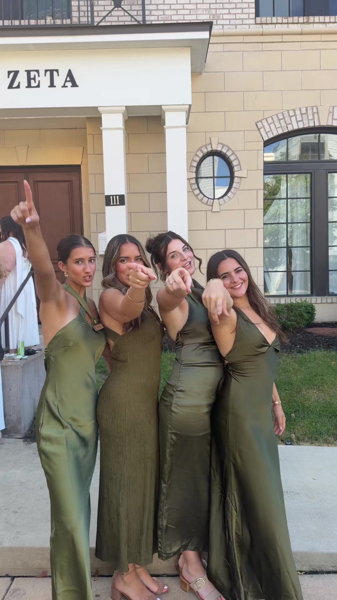 @ILLINOIS DELTA ZETA
