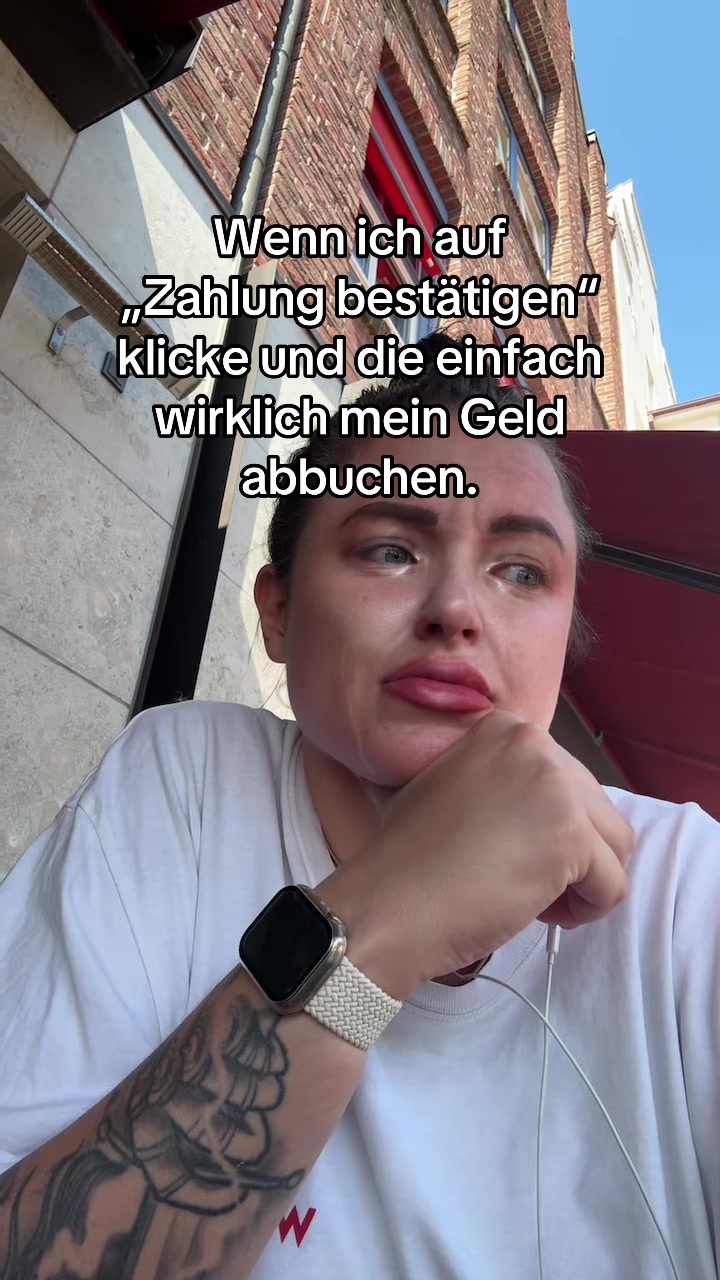 @jul.ki_