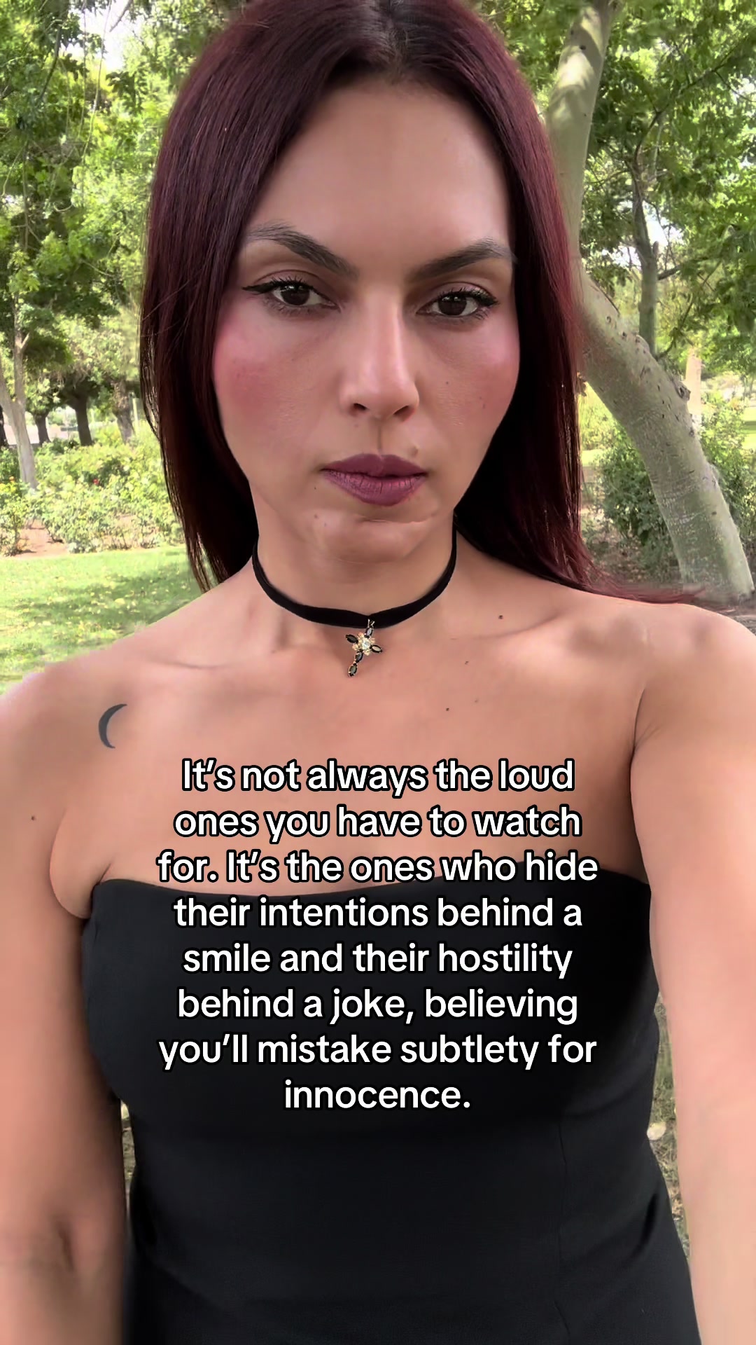 @detachedlogic
