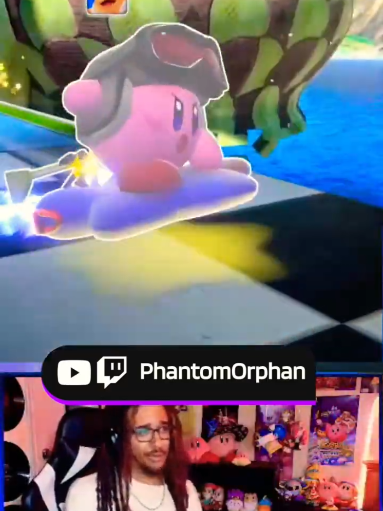 @PhantomOrphan
