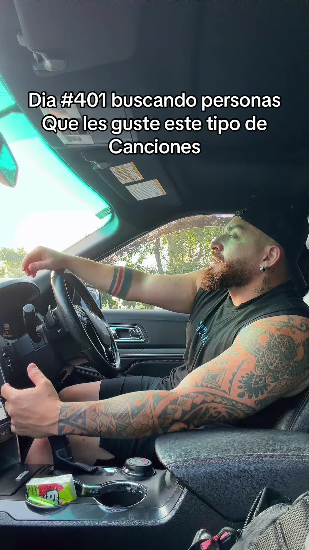 @Andres PM