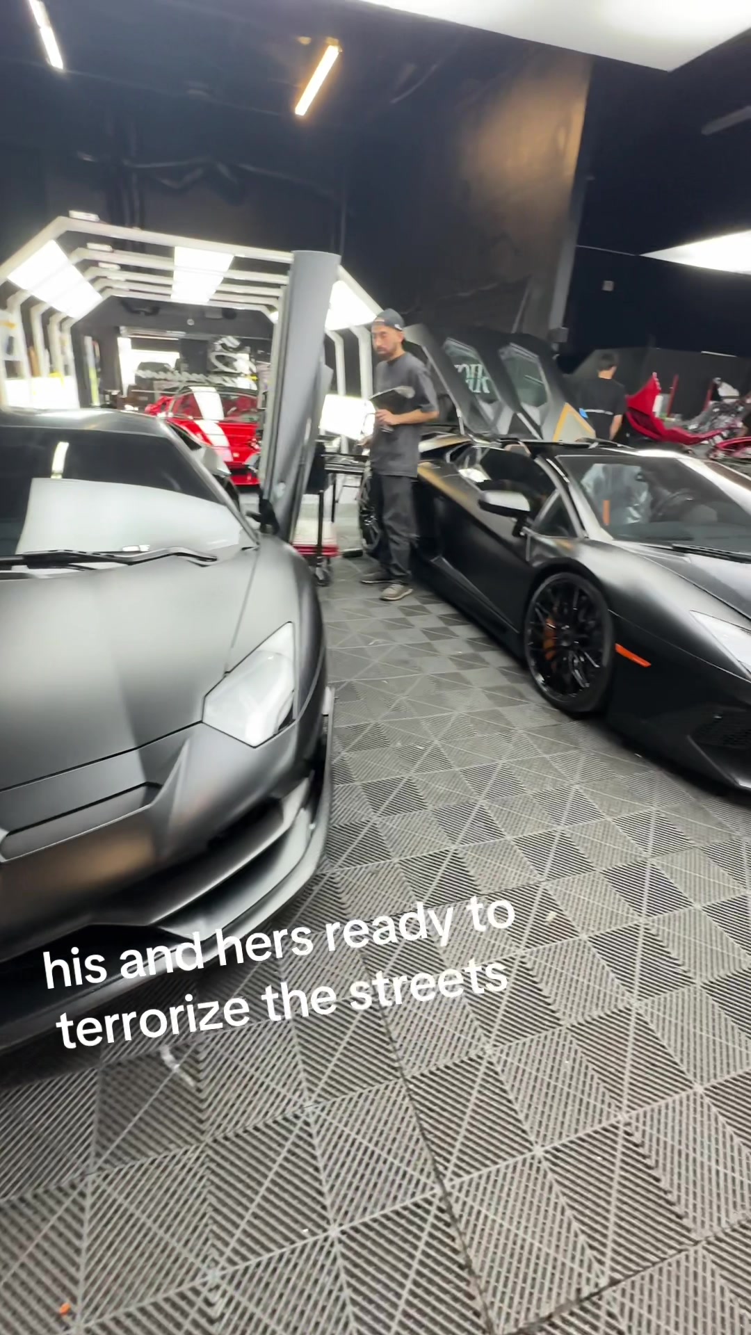 @Premium