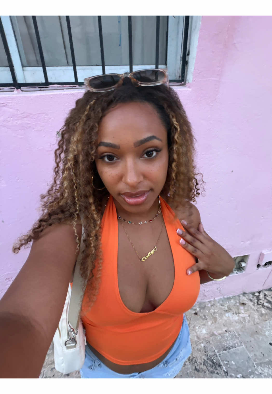 @ig.caity_tyson