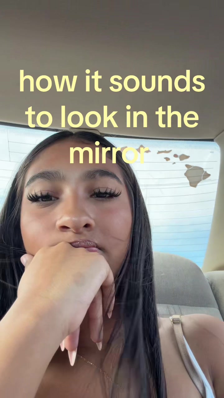 @?