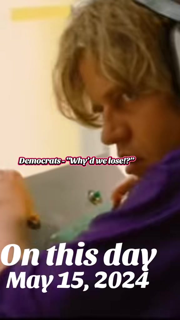 @Dave