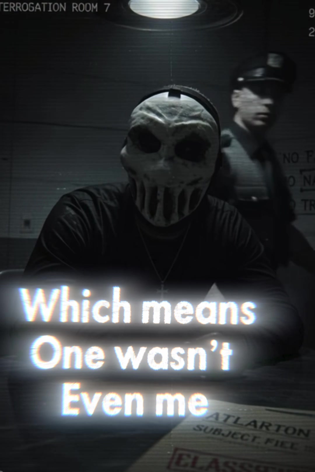 @Atlarion