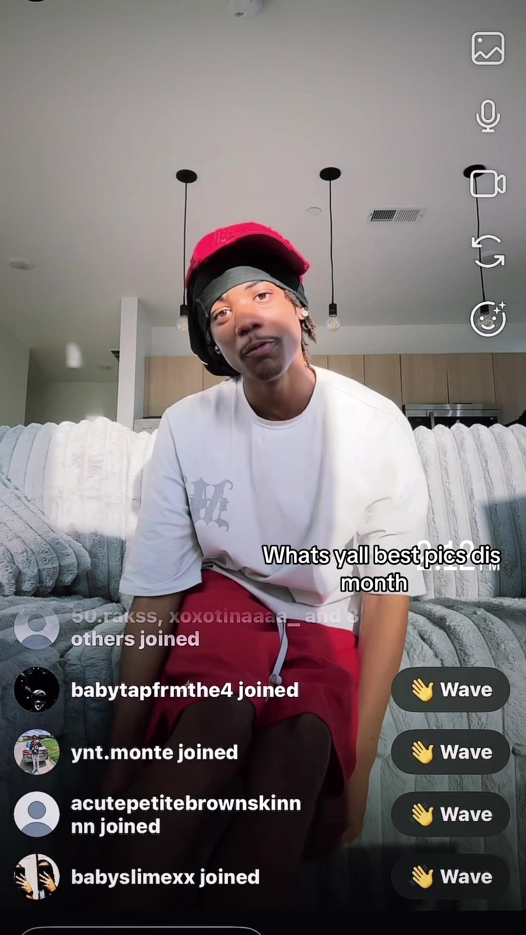 @Kscoomdageneral