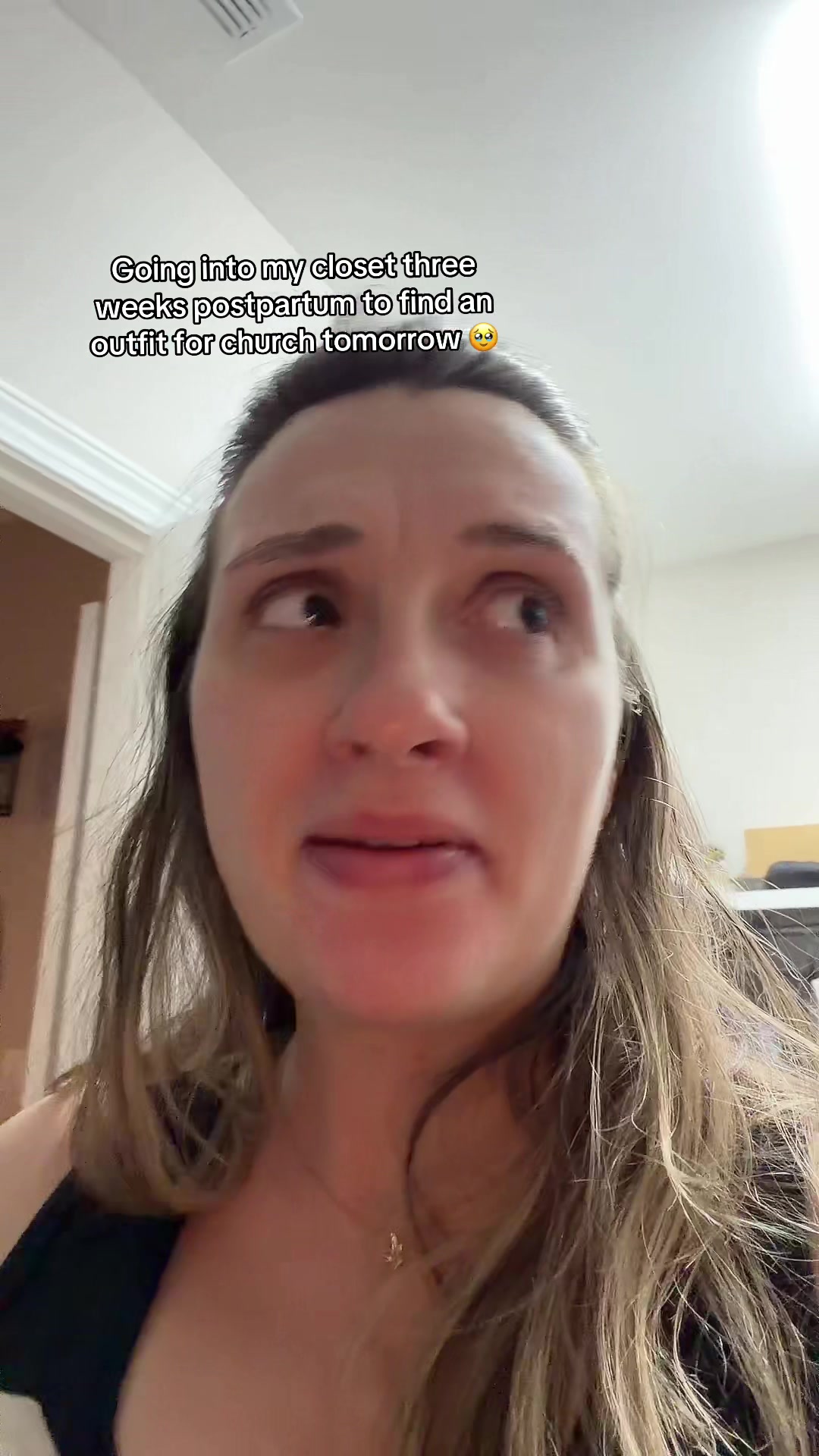 @Amber Finch