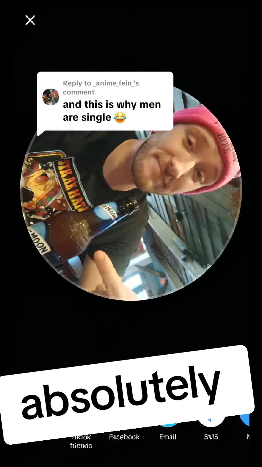 @just.me