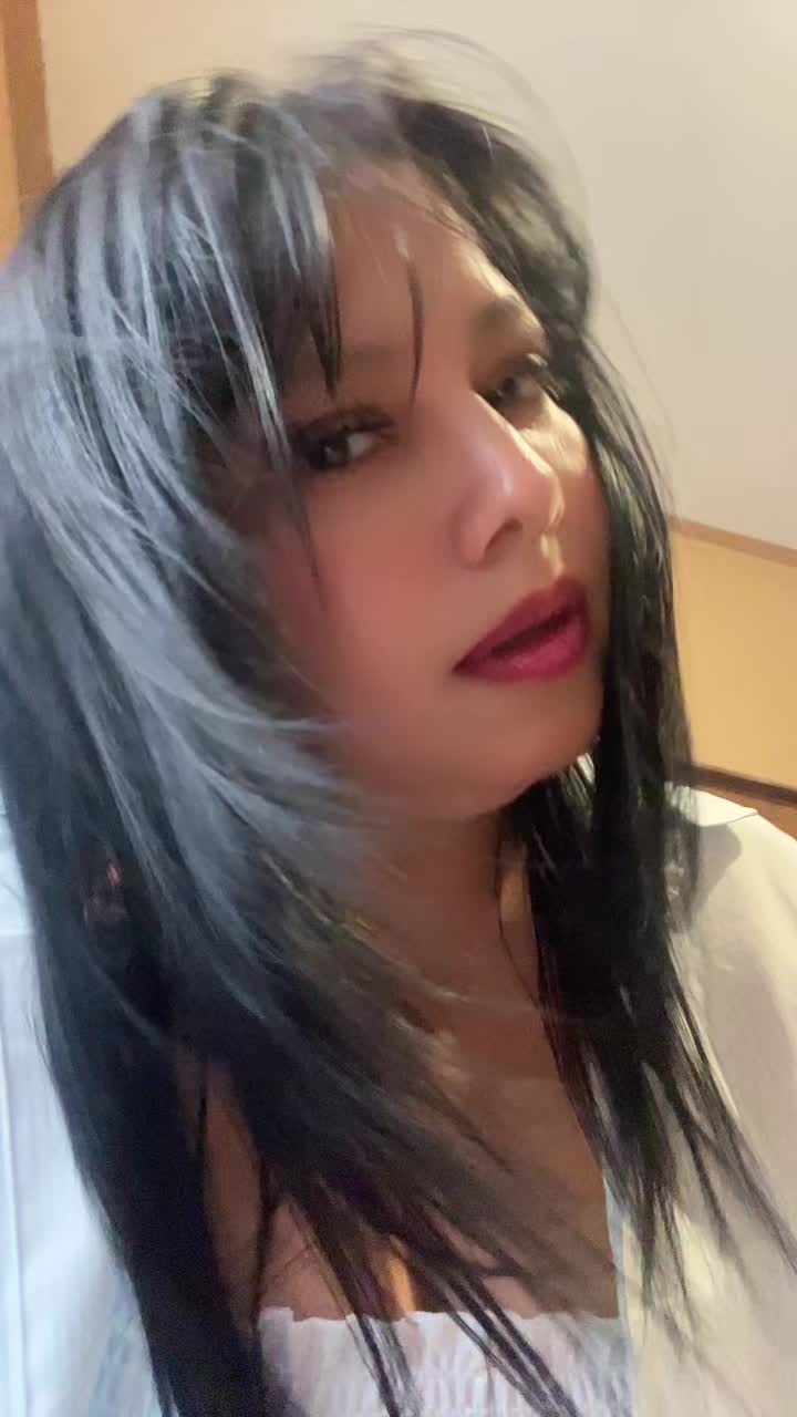 @💋 ⧼M⧽⧼a⧽⧼r⧽⧼t⧽⧼a⧽💋