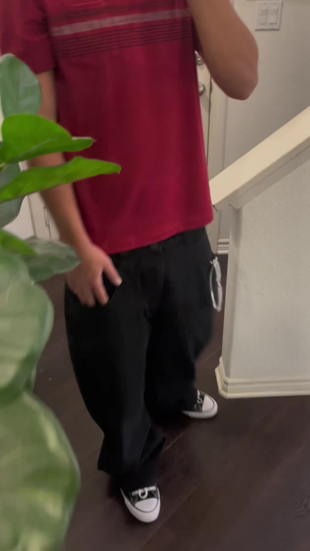 @CSD