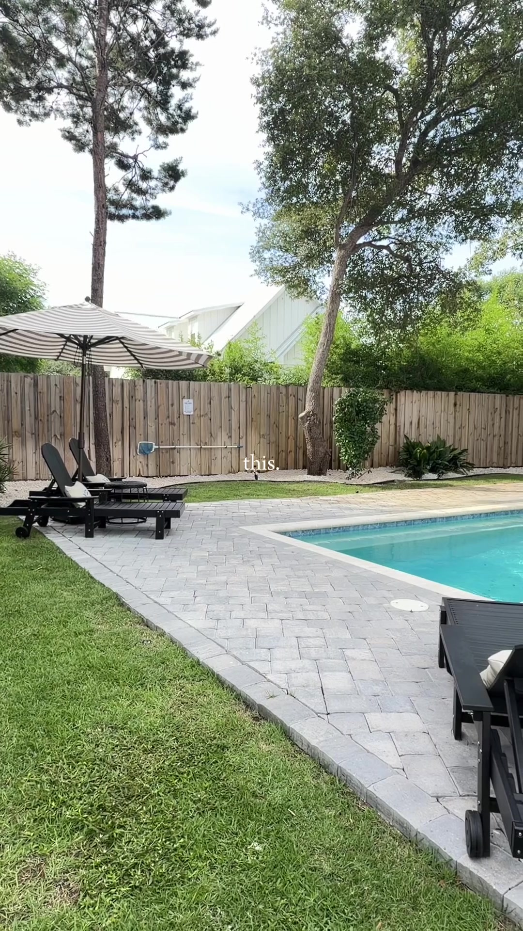 @Dune Vacation Rentals