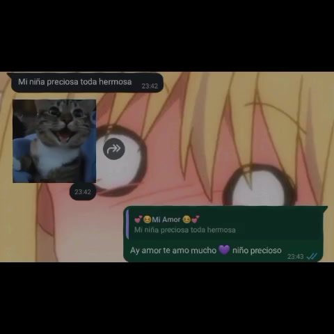 @😊lakita__yt2 💢