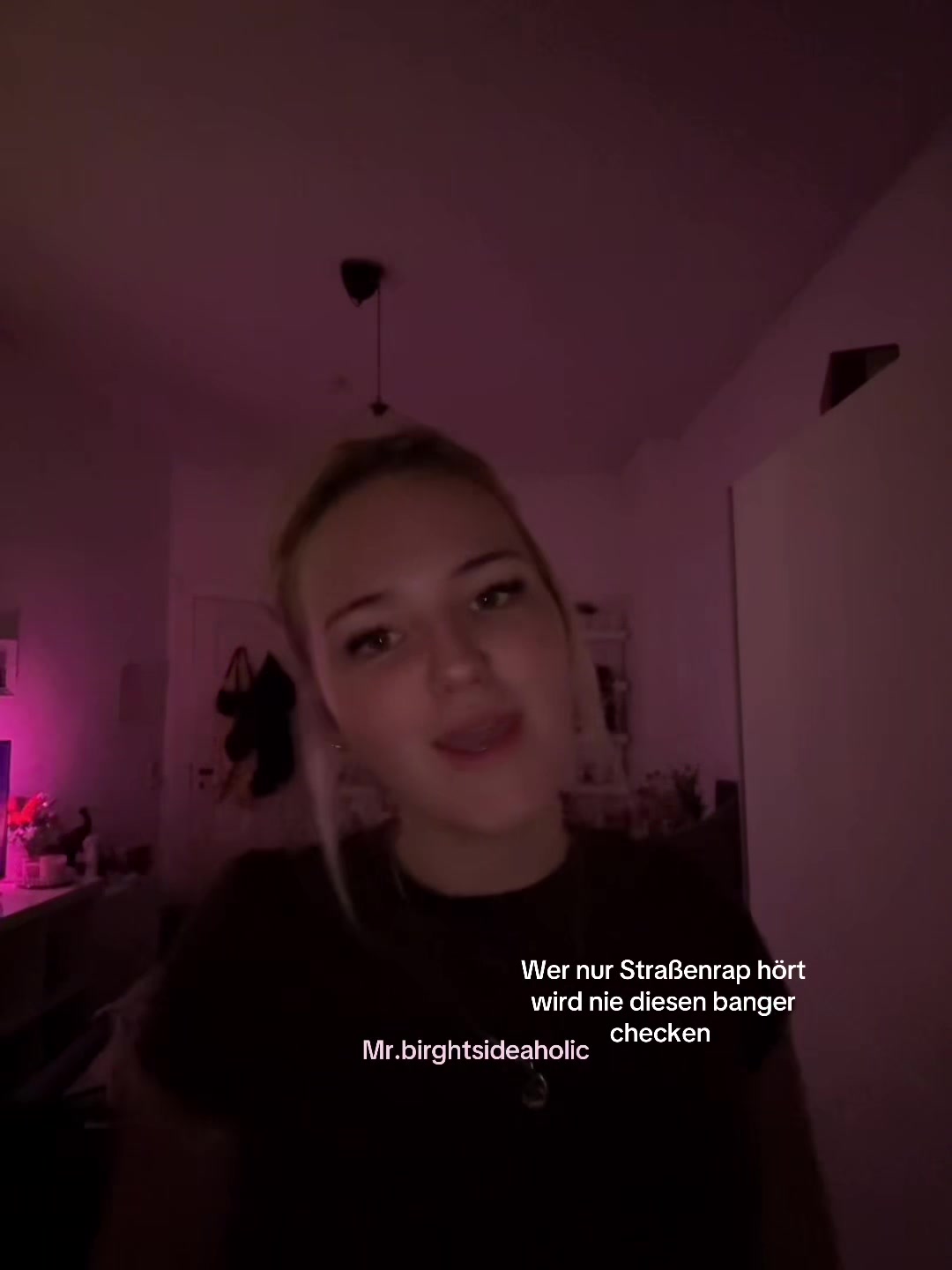 @Nxtxlie.zmr