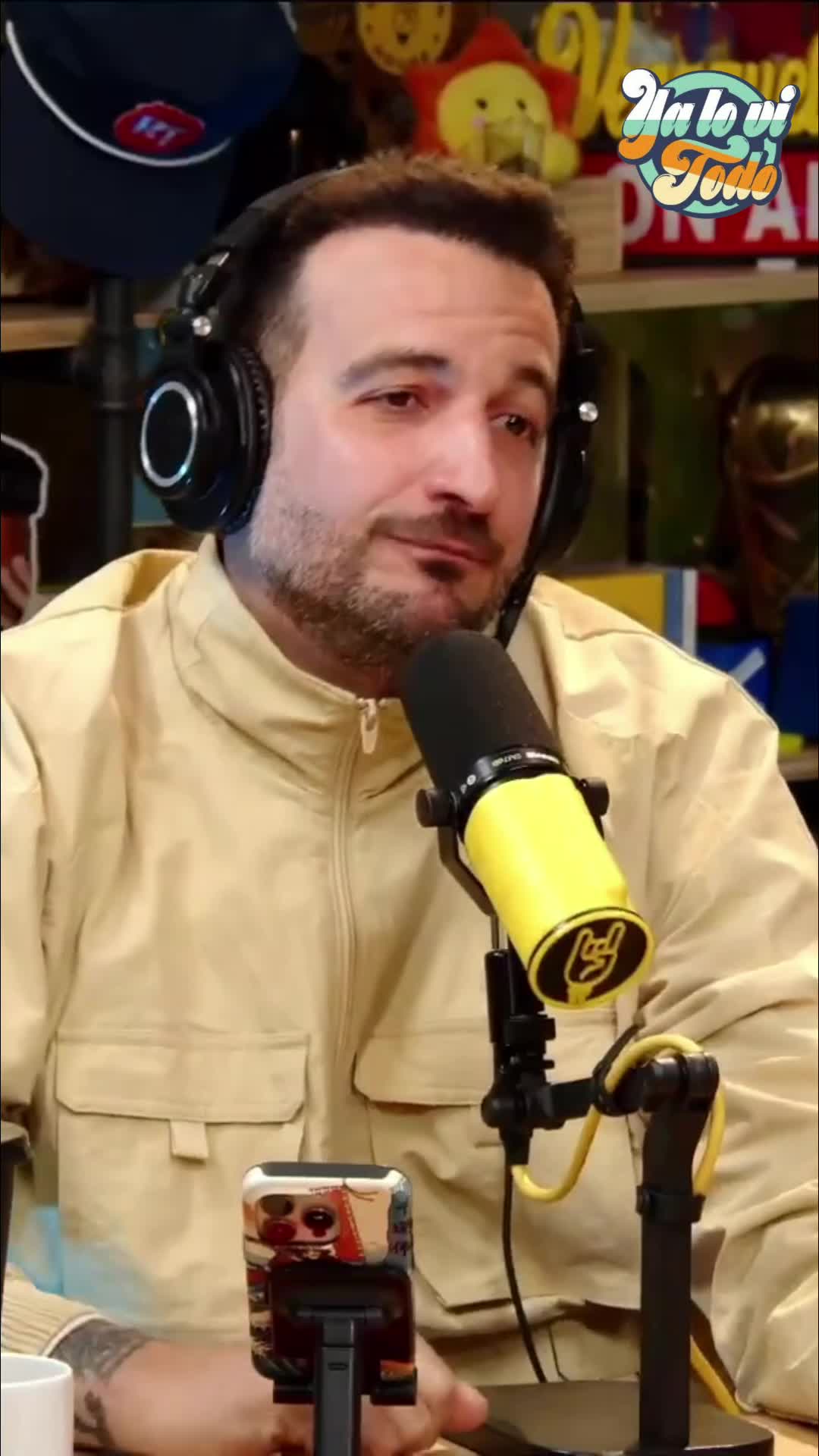 @Adriana D'Onghia