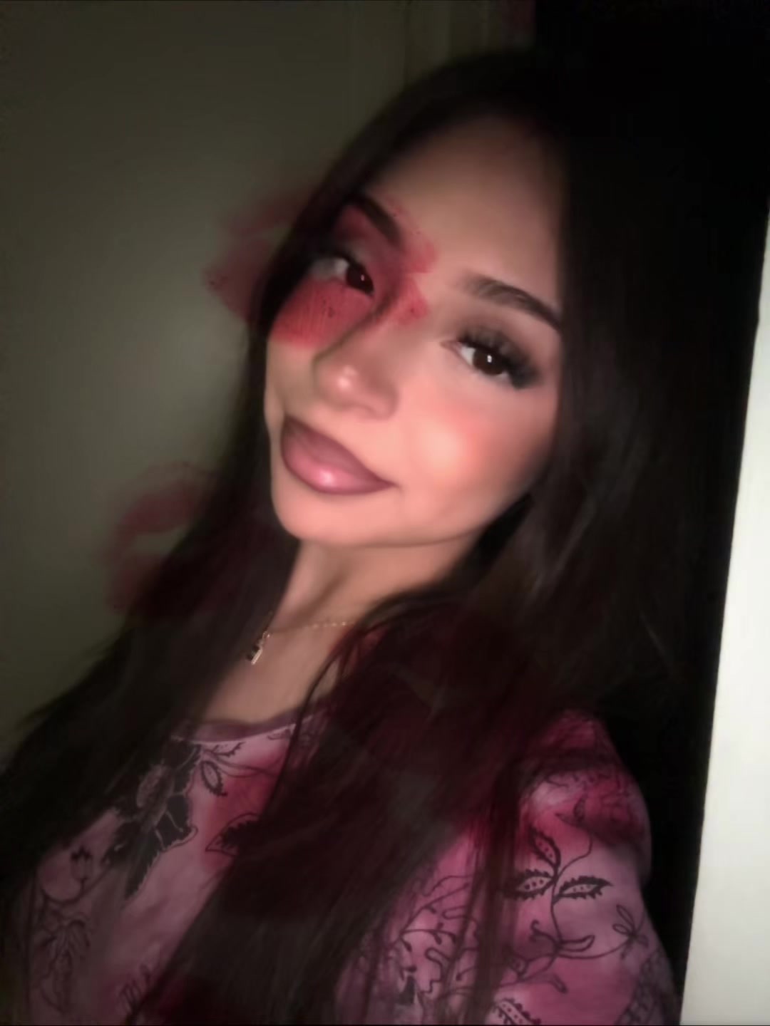 @️ **✿❀kabi❀✿**
