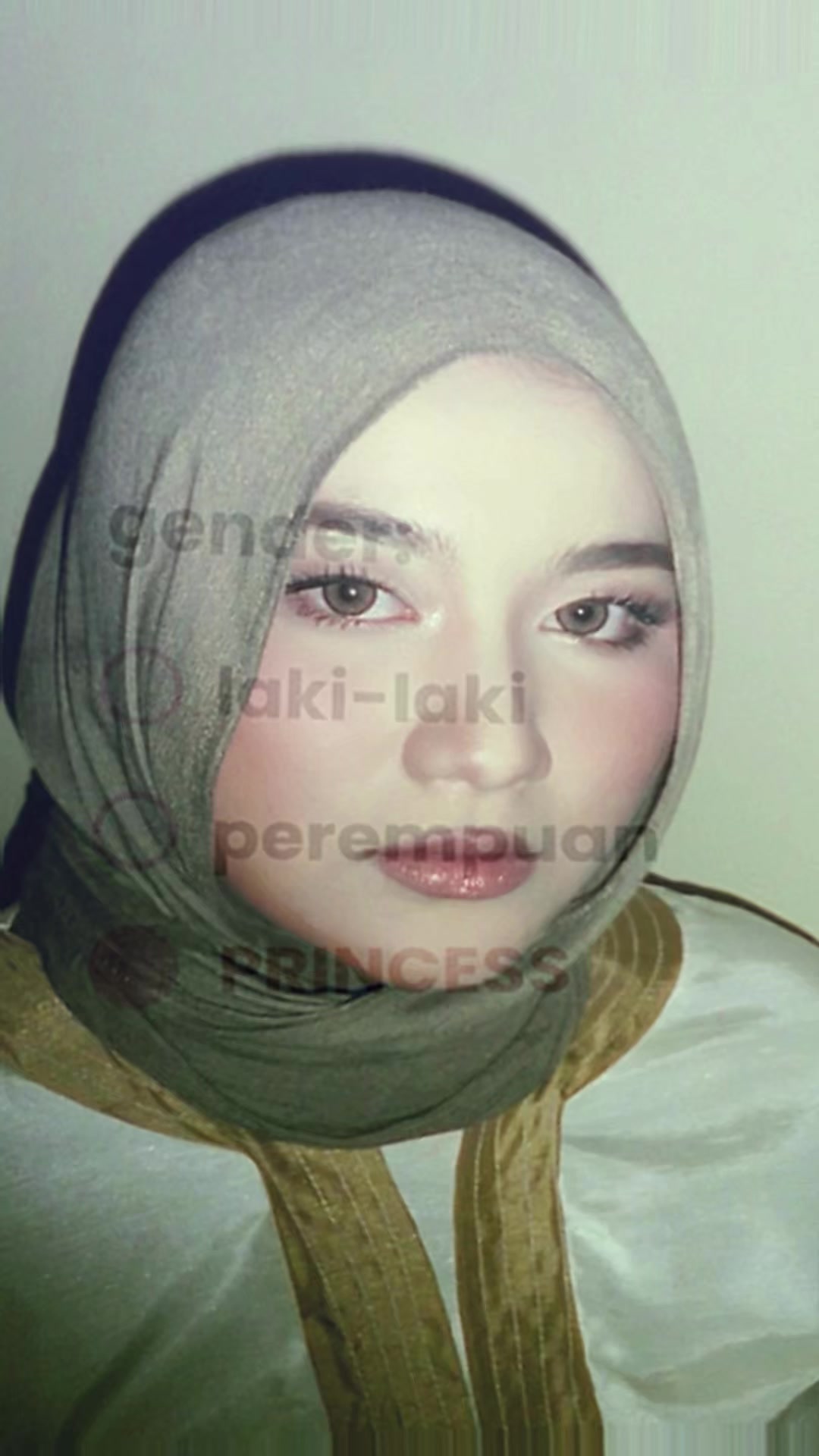 @Reikhansa Aghniya