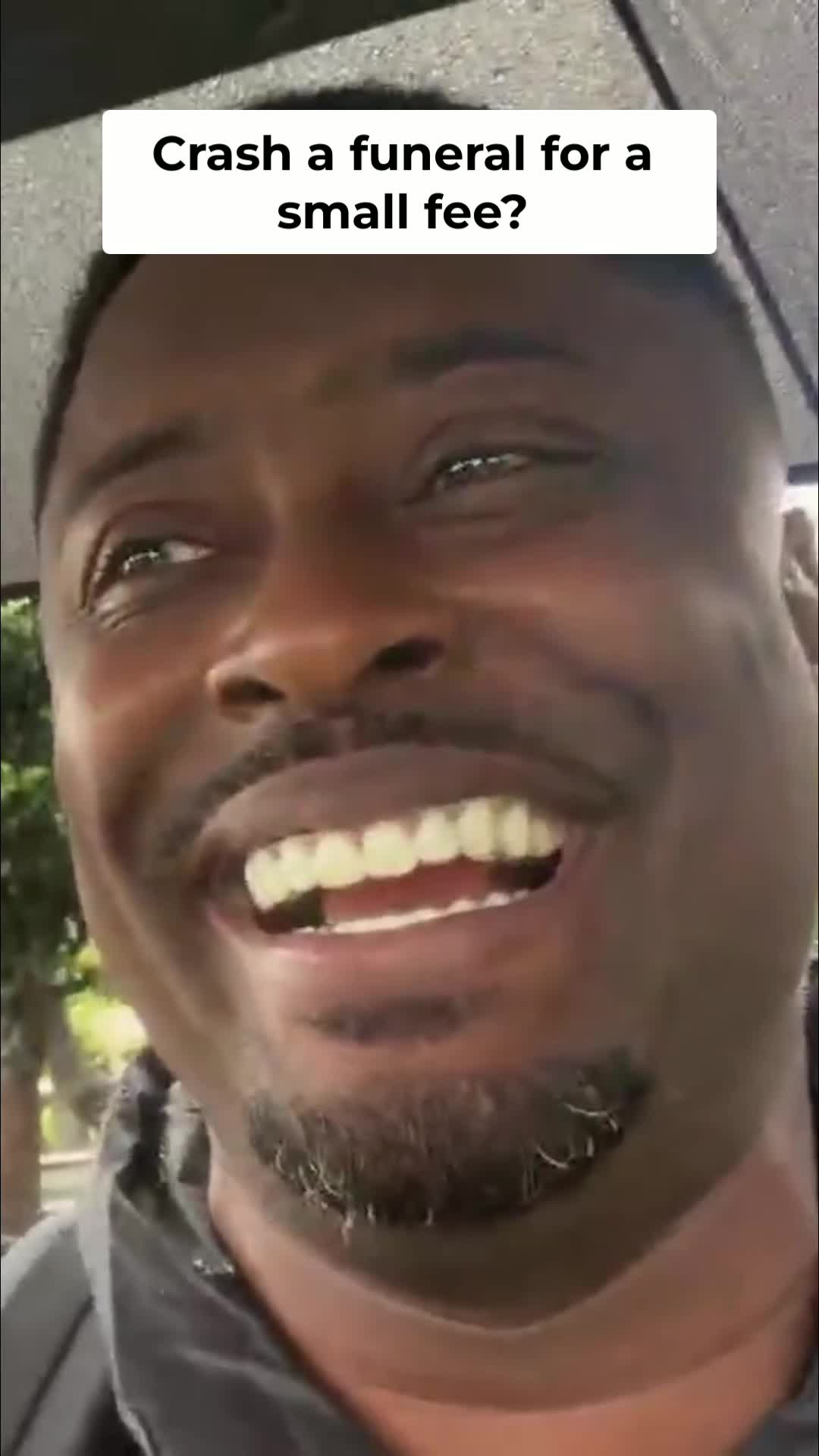 @DalenSpratt