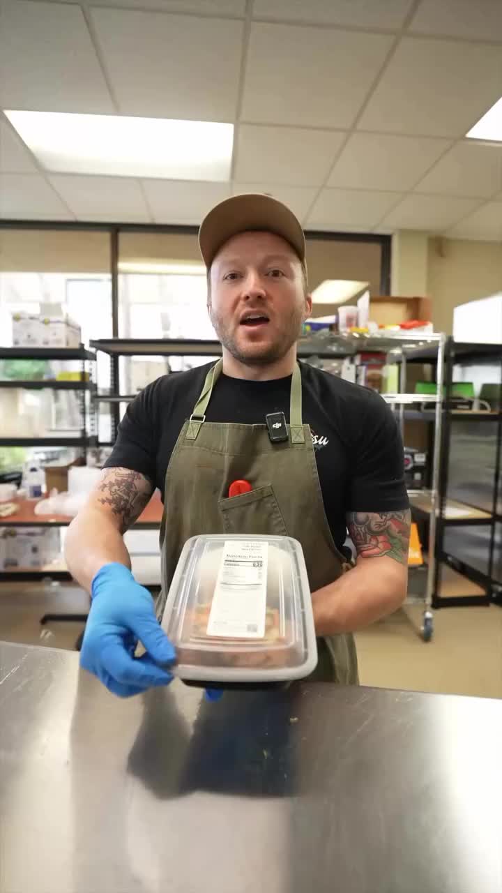 @coalition_kitchen