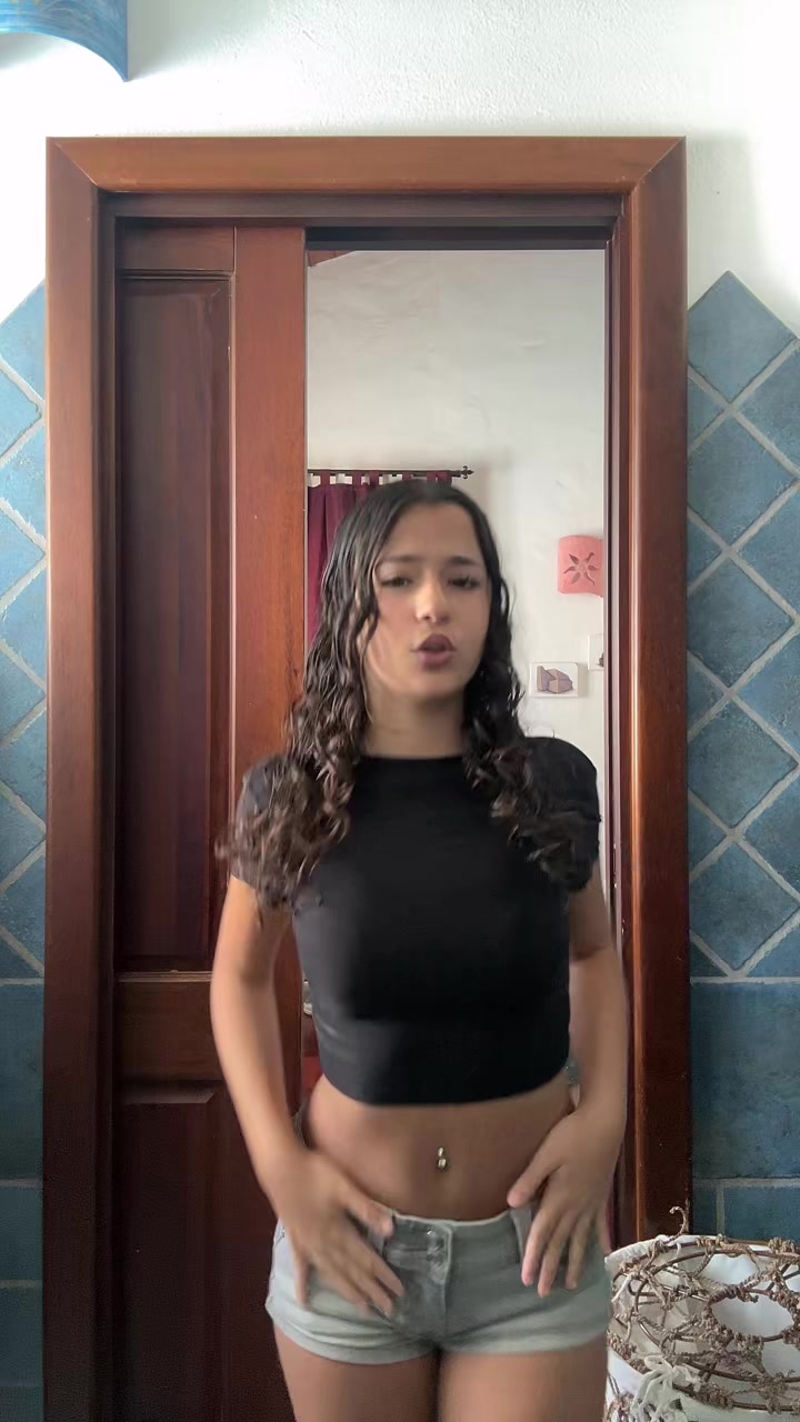 @cami.derviso💫💫
