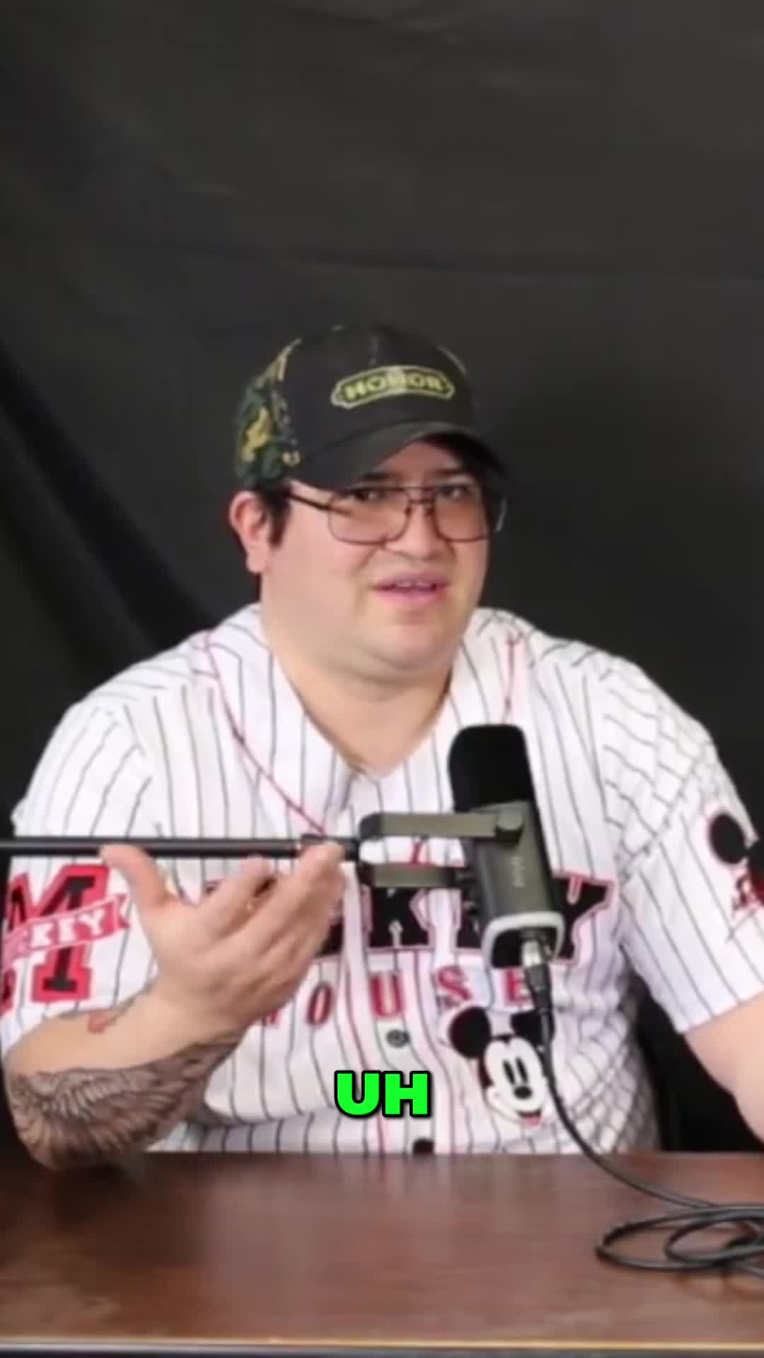 @keyservicepodcast