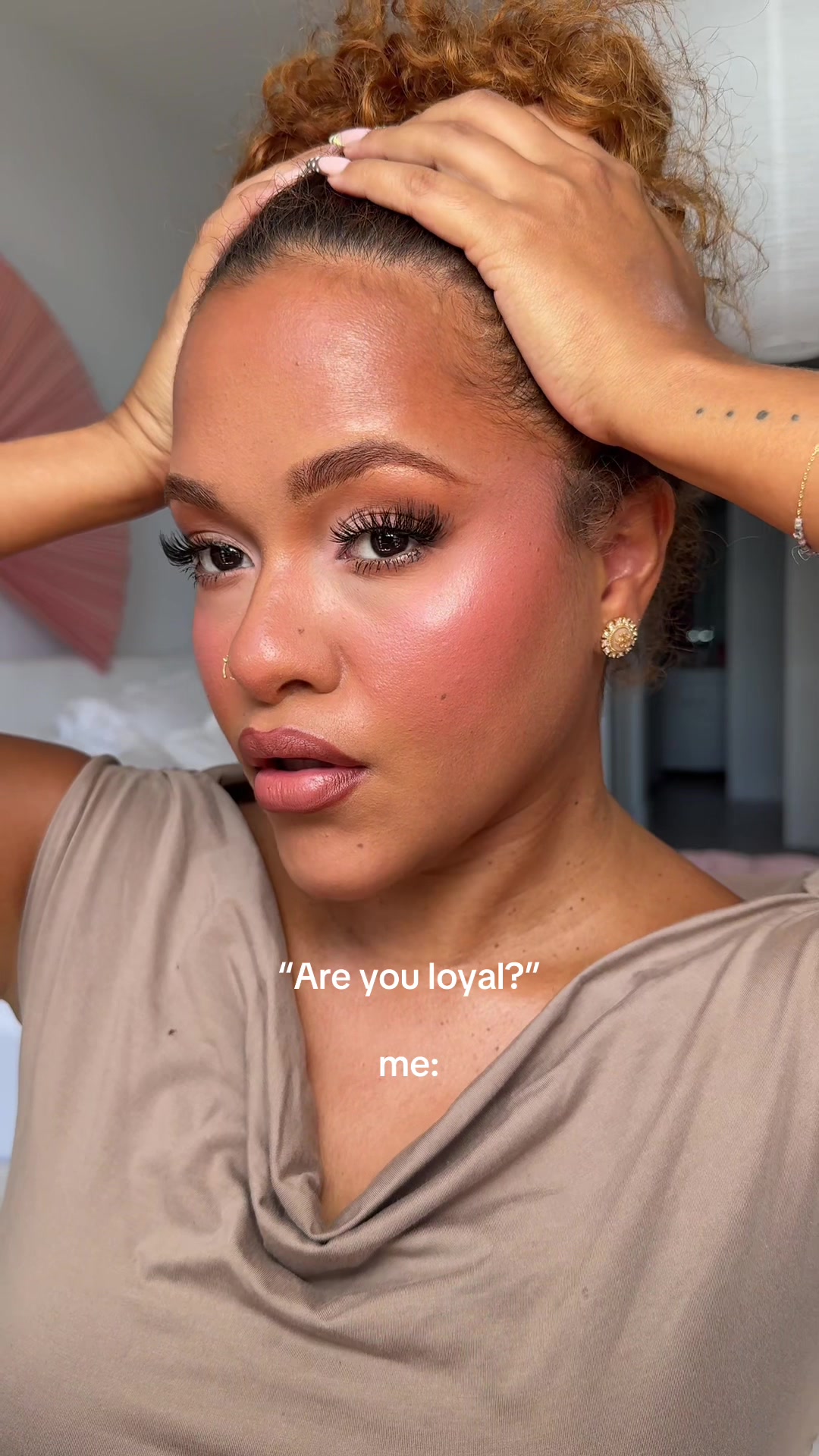 @gabriella