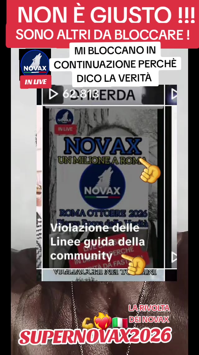 @FERDYHOKUTOVISCOPPIA