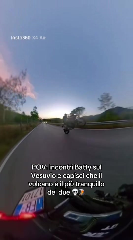 @Batty11