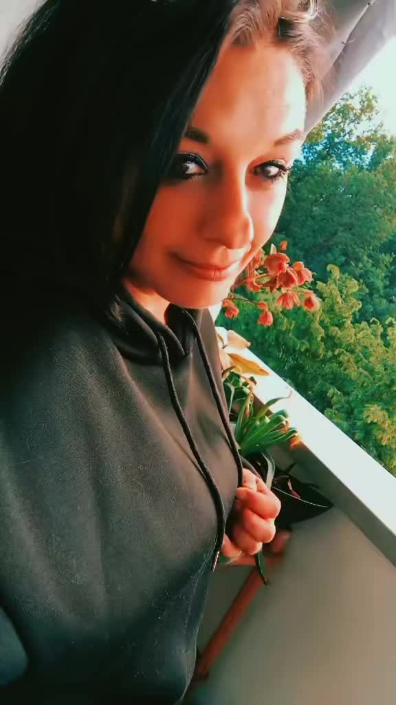 @🖤🦉𝓚𝓵𝓮𝓲𝓷𝓮 𝓔𝓾𝓵𝓮 🦉🖤