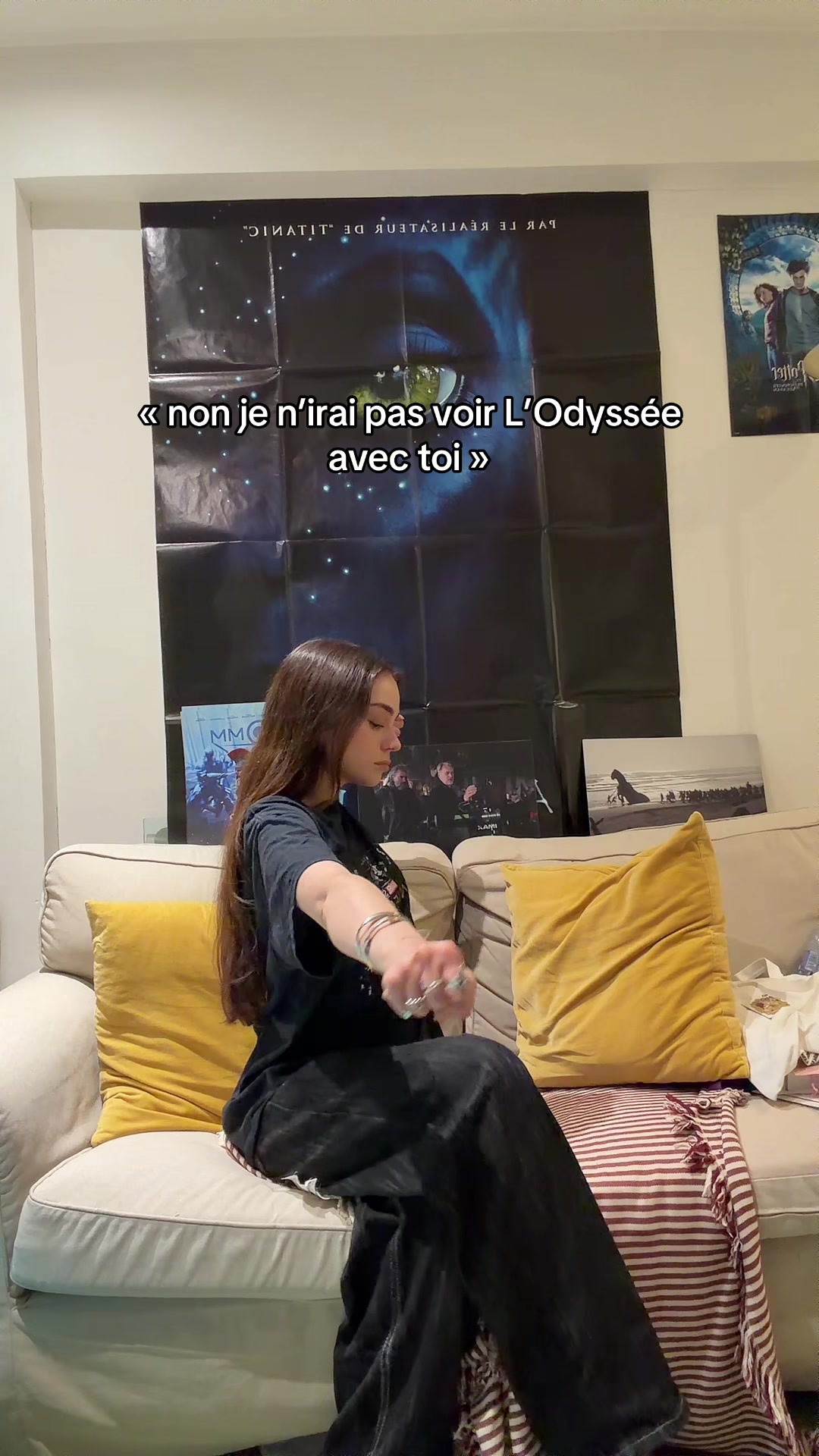 @lea