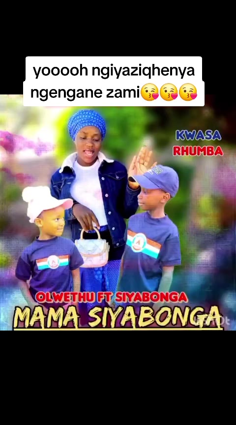 @Smile#41🇿🇼❤️💯