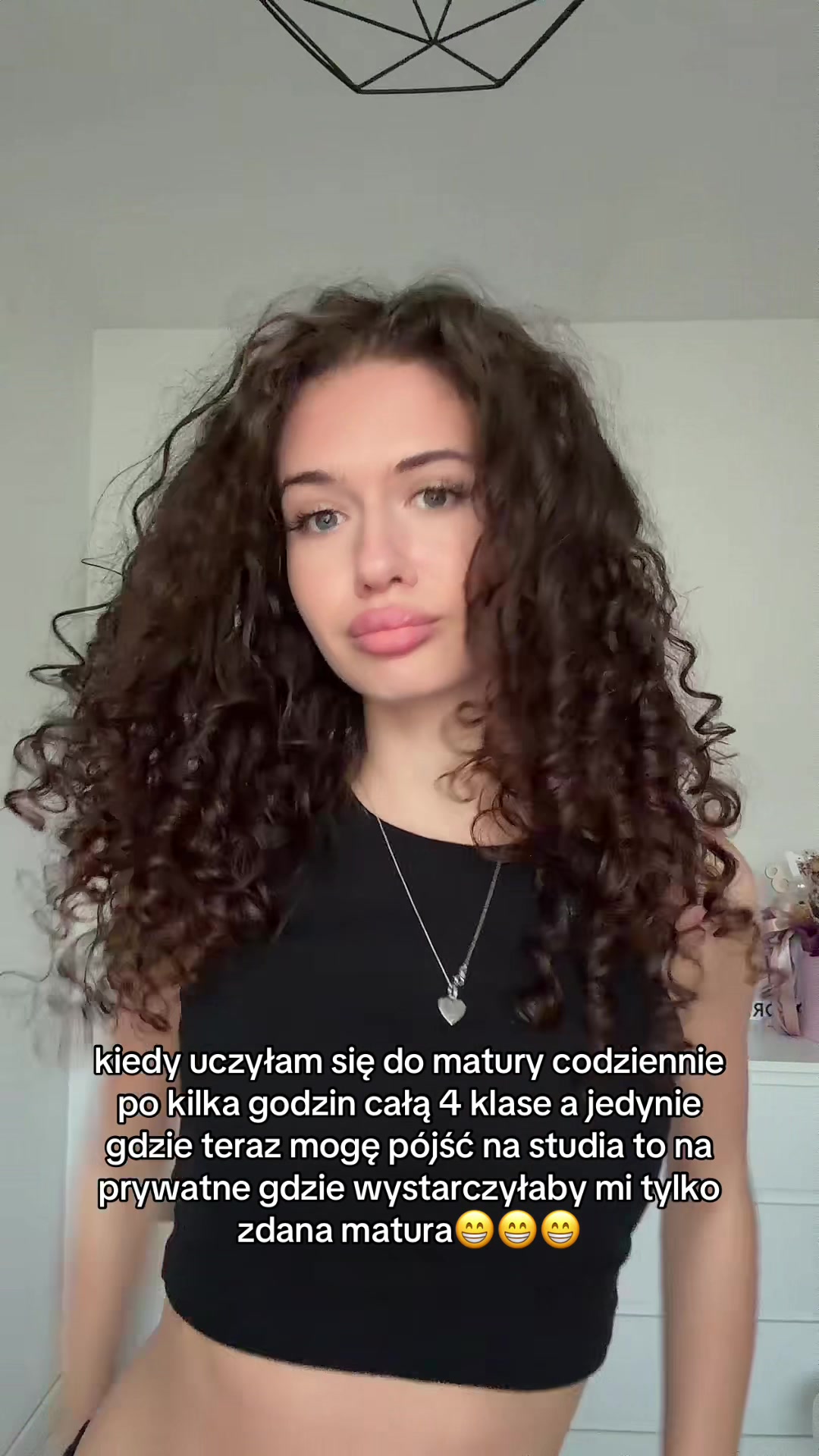 @nadia