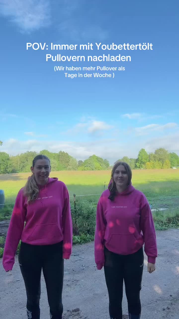 @Háli<3
