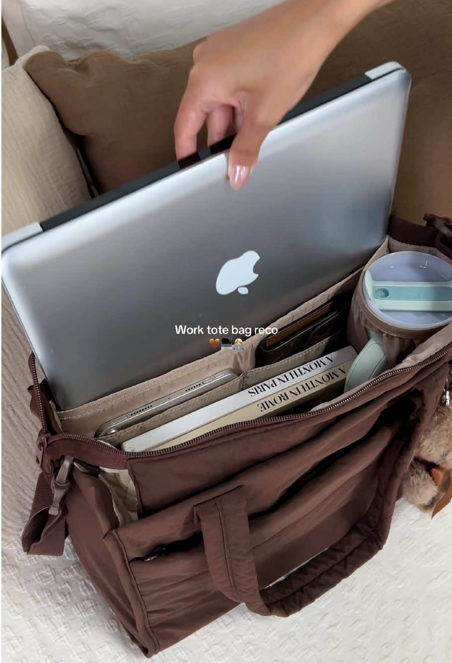 @BAGSMART