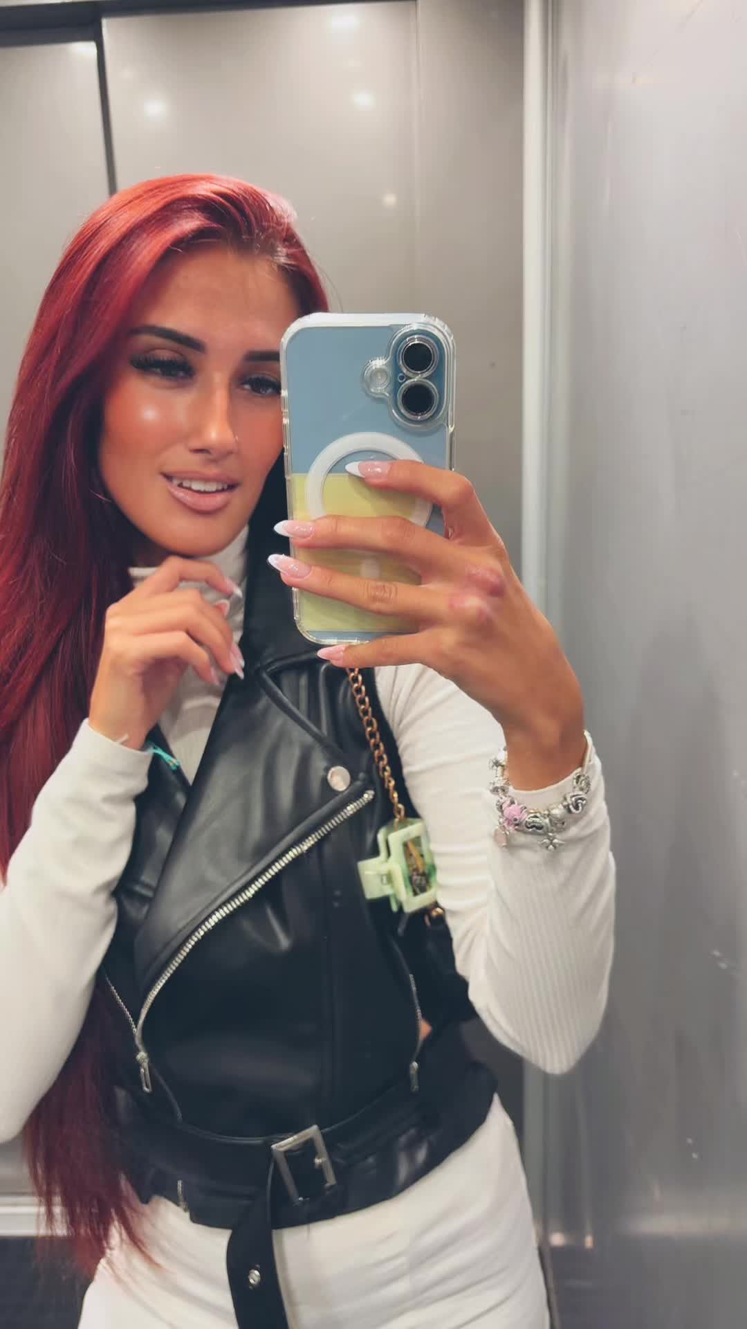 @Lulić