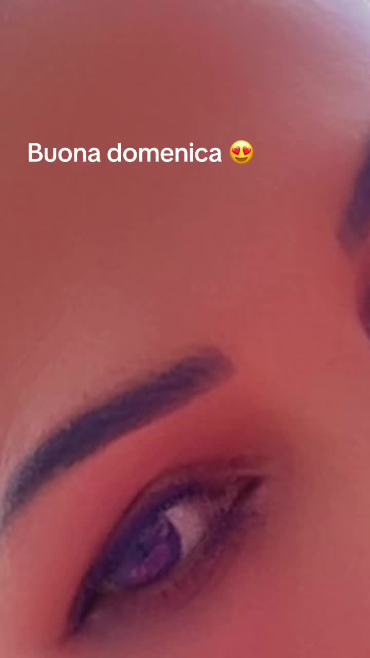 @EmanuelaAlessandro F