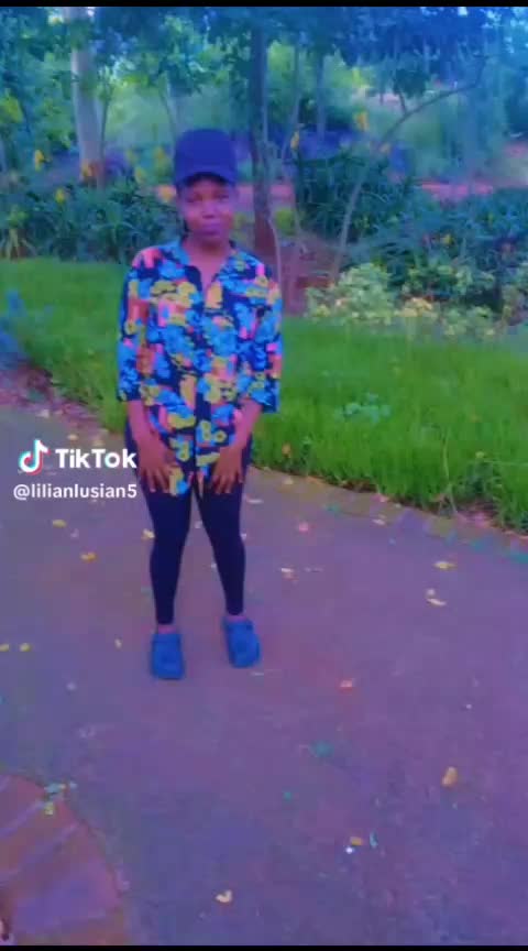 @hapyelia4