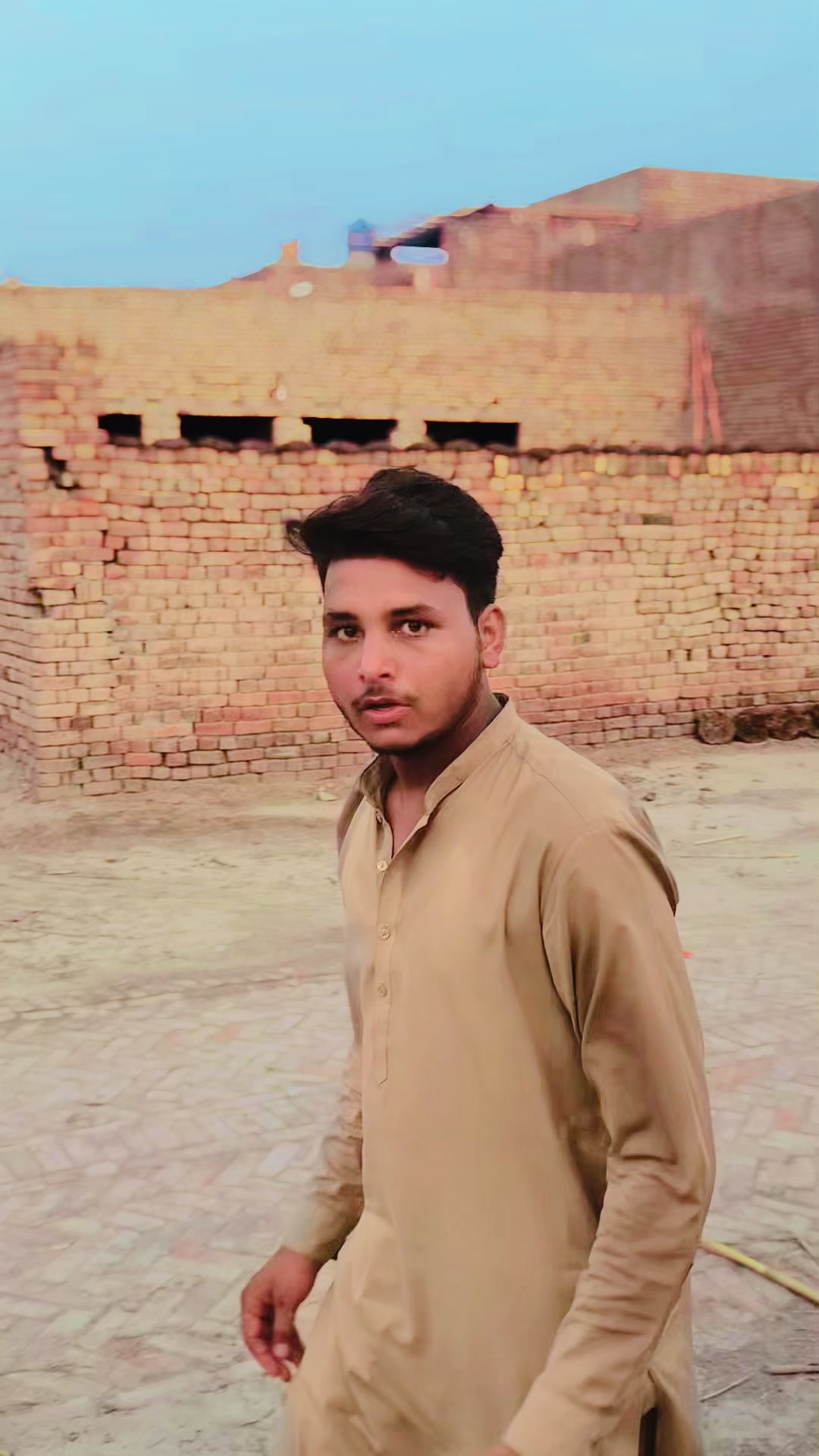 @Adnan_72