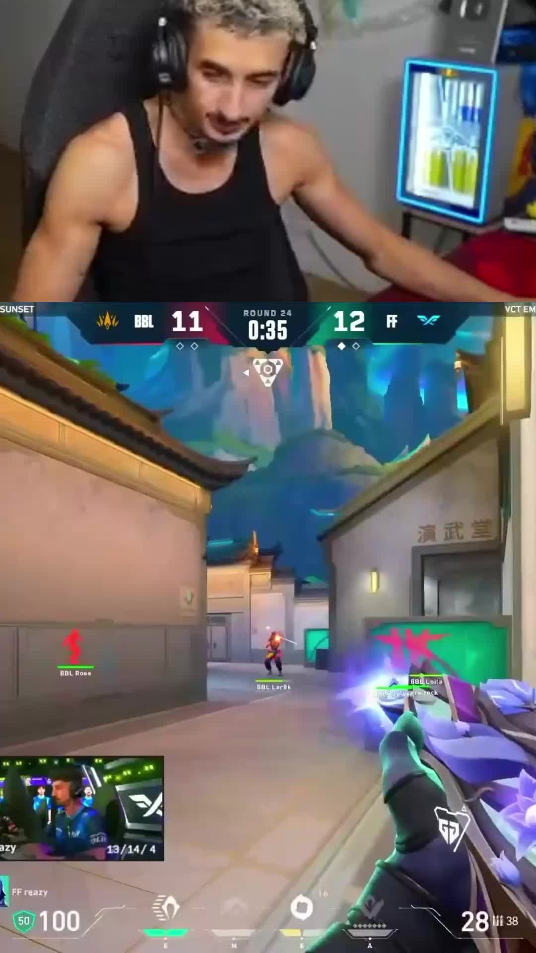 @RaGeVL