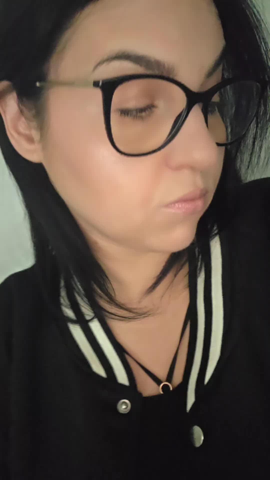 @🫦OchKarolaaa🫦